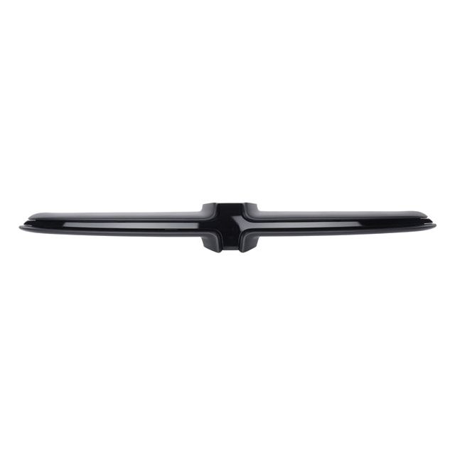 Moldura Parrilla P/ Dodge Dart 2013-2016