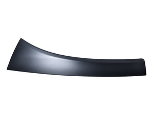 Moldura Faro para Fiat Ducato 2006-2014
