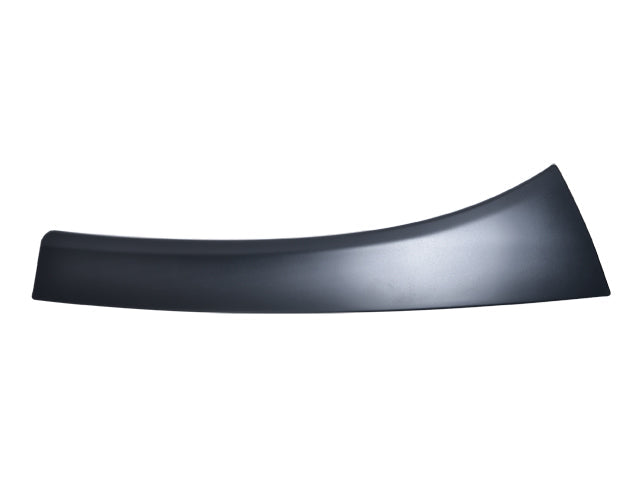 Moldura Faro P/ Fiat Ducato 2006-2014