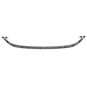 Moldura Fascia Delantera Cromada Argo 2021-2022