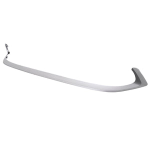 Moldura Fascia Delantera Cromada Argo 2021-2022