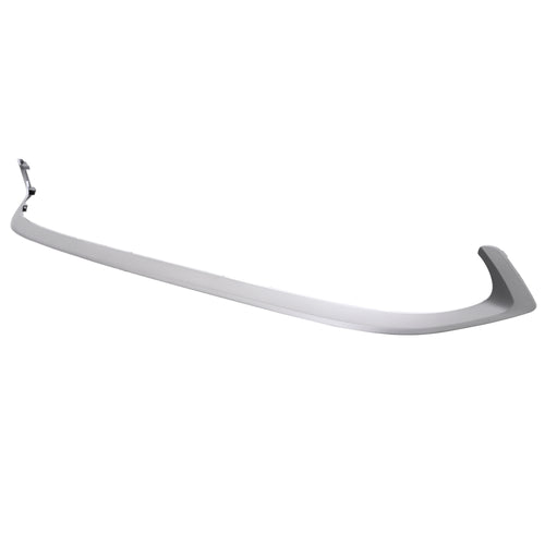 Moldura Fascia Delantera Cromada Argo 2021-2022