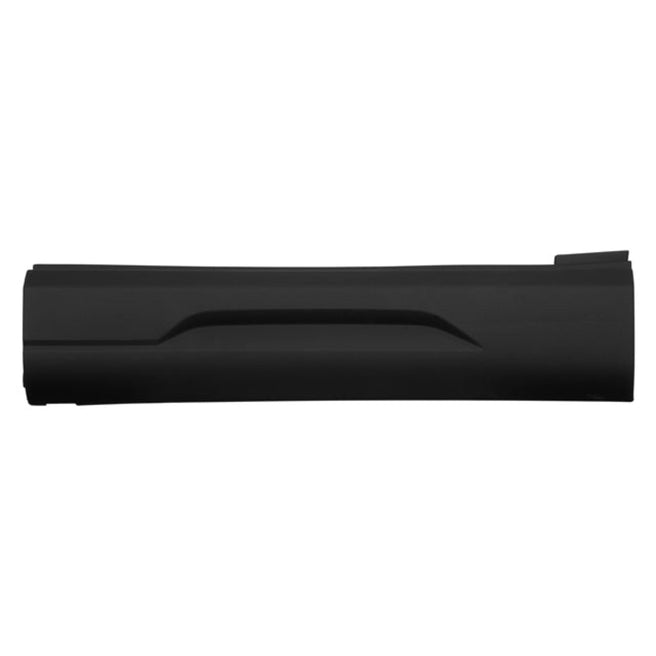 Moldura Puerta Trasera P/ Ford Bronco 2021-2024
