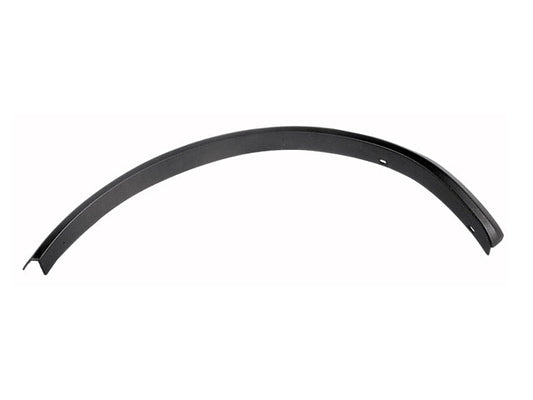 Moldura Costado Trasero P/ Ford Ecosport 2004-2012