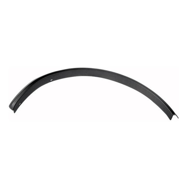Moldura Costado Trasero P/ Ford Ecosport 2004-2012