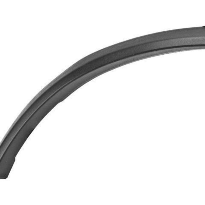 Moldura Fascia Trasera P/ Ford Ecosport 2004-2012