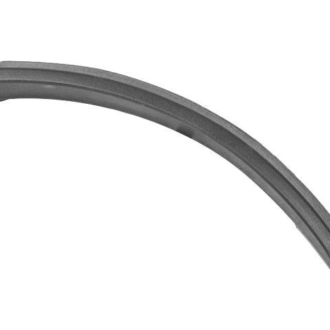 Moldura Fascia Delantera P/ Ford Ecosport 2004-2012