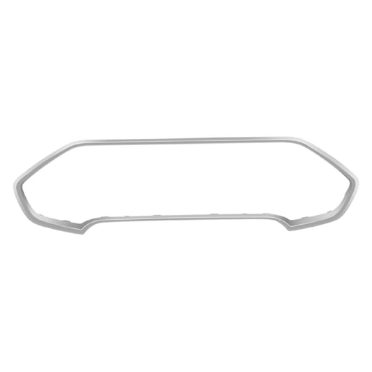 Moldura Parrilla P/ Ford Ecosport 2018-2021