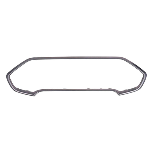 Moldura Parrilla P/ Ford Ecosport 2018-2021