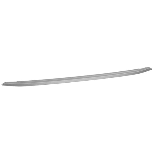 Moldura Parrilla P/ Ford Ecosport 2018-2021