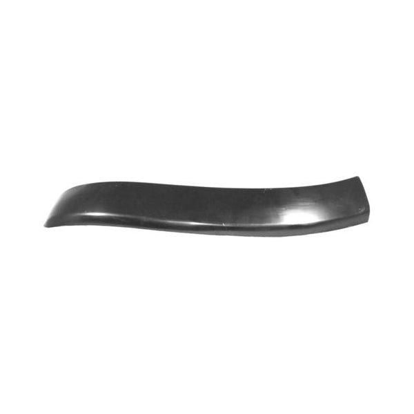 Moldura Fascia Delantera P/ Ford Escape 2001-2007