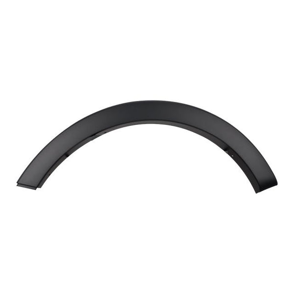 Moldura Costado Trasero P/ Ford Expedition 2003-2006