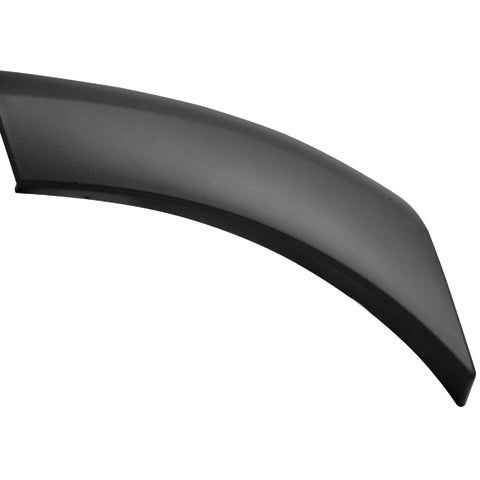 Moldura Fascia Delantera P/ Ford Explorer 2002-2005