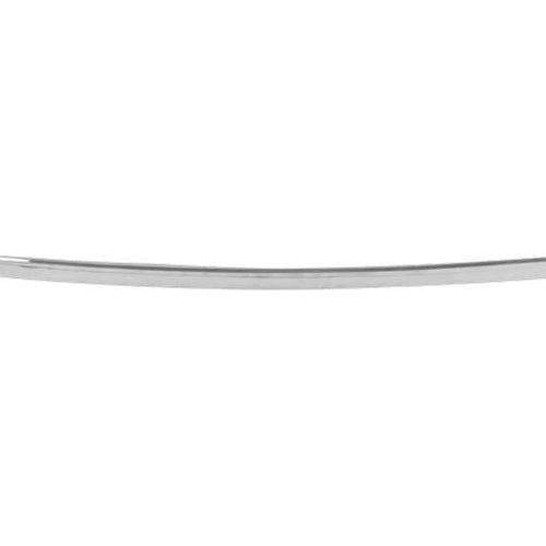 Moldura Cofre para Ford Explorer 2006-2010