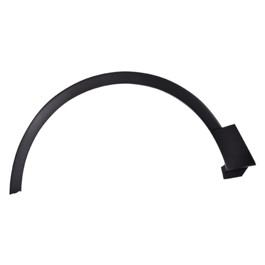 Moldura Salpicadera Delantera P/ Ford Explorer 2016-2019