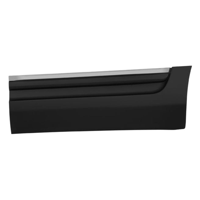 Moldura Puerta Trasera P/ Ford Explorer 2011-2015