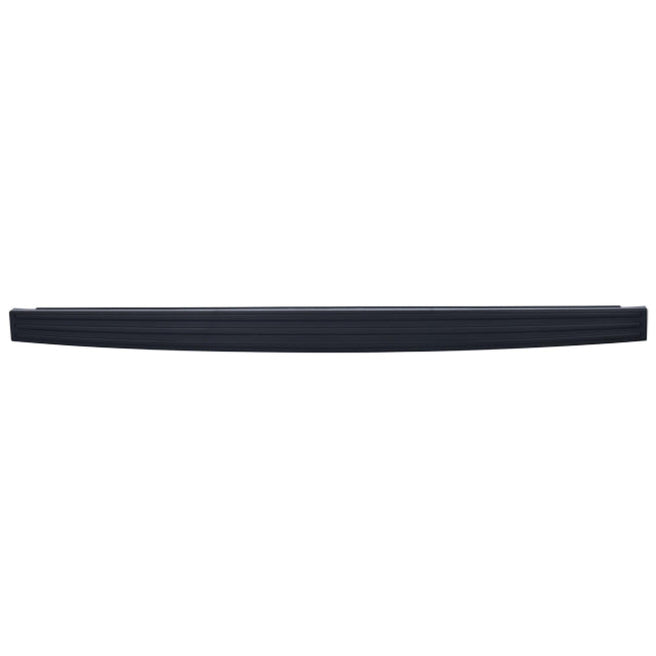 Moldura Tapa Caja P/ Ford F-150 2009-2015