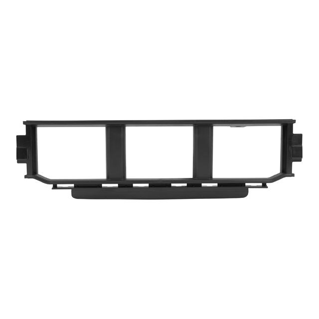 Moldura Rejilla Delantera P/ Ford F-150 2021-2023