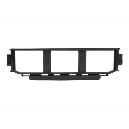 Moldura Rejilla Delantera P/ Ford F-150 2021-2023