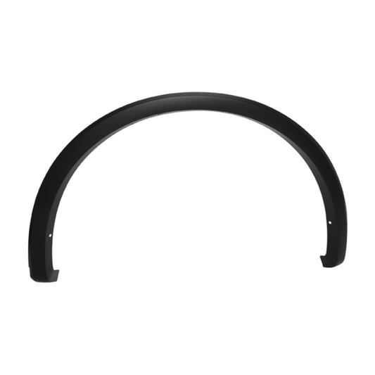 Moldura Costado Trasero P/ Ford F-150 2015-2020