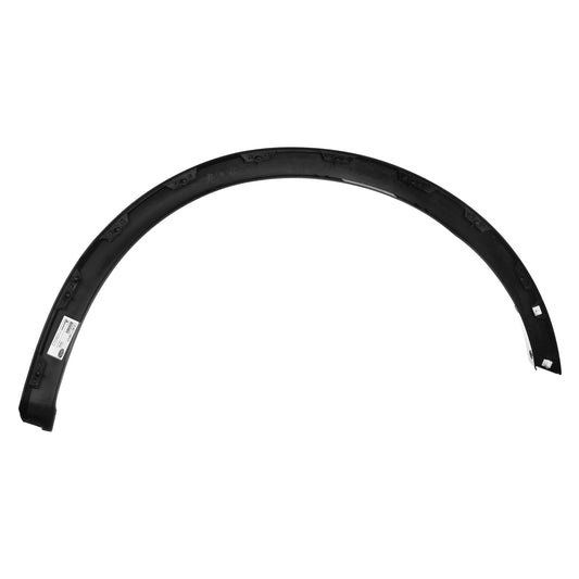 Moldura Salpicadera Delantera P/ Ford F-150 2015-2017