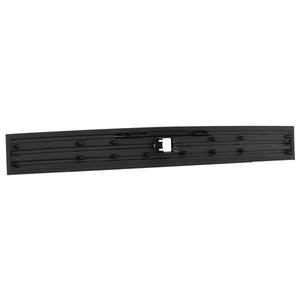 Moldura Tapa Caja P/ Ford F-150 2015-2017
