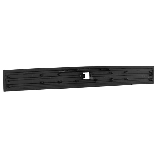 Moldura Tapa Caja P/ Ford F-150 2015-2017
