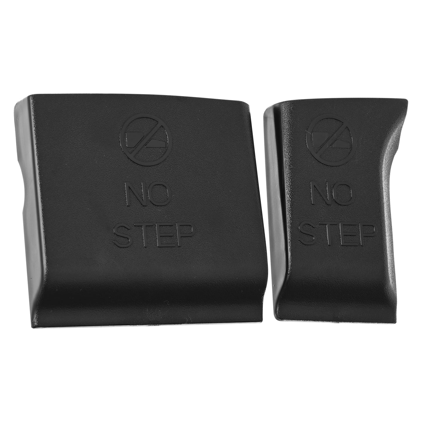 Moldura Tapa Caja P/ Ford F-150 2015-2017