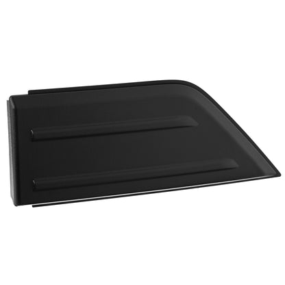 Moldura Fascia Delantera P/ Ford F-150 2021-2023