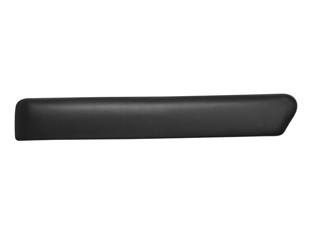 Moldura Rejilla Fascia Delantera para Ford Focus 2007-2008