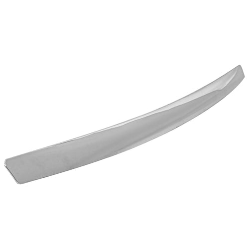 Moldura Fascia Cromada Focus 2009-2011