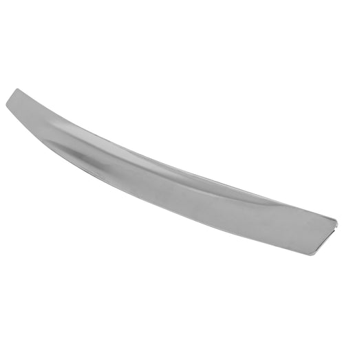 Moldura Fascia Cromada Focus 2009-2011