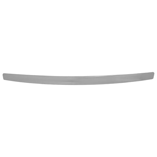 Moldura Fascia Cromada Focus 2009-2011
