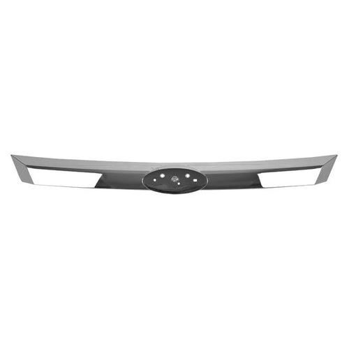 Moldura Parrilla P/ Ford Fusion 2010-2012