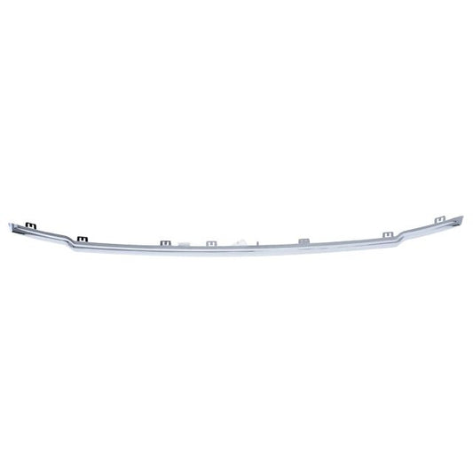 Moldura Parrilla Central P/ Ford Fusion 2013-2016