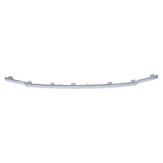 Moldura Parrilla P/ Ford Fusion 2013-2016