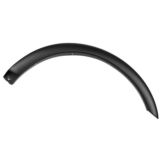 Moldura Arco P/ Ford Lobo 1997-2004