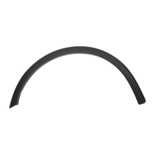 Moldura Arco Delantera P/ Ford Lobo 2018-2020