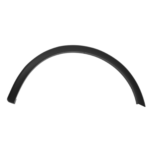 Moldura Arco Delantera P/ Ford Lobo 2015-2017