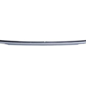 Moldura Parrilla P/ Ford Ranger 1993-1994