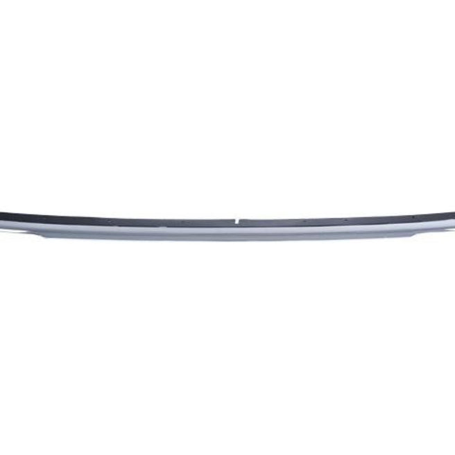 Moldura Parrilla P/ Ford Ranger 1993-1994