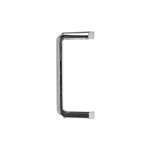 Moldura Parrilla Para Ford Super Duty 2011-2016
