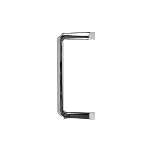 Moldura Parrilla Para Ford Super Duty 2011-2016