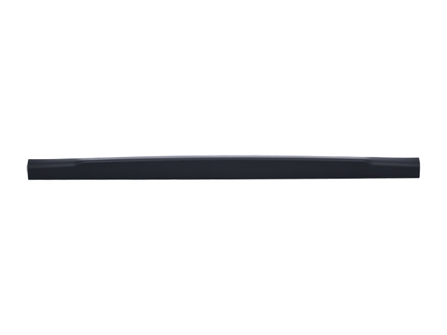 Moldura Tapa Caja Fd Super Duty P/ Ford Super Duty 2007-2015