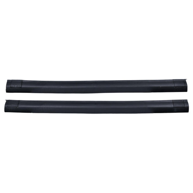 Moldura Tapa Caja Fd Super Duty P/ Ford Super Duty 2007-2015