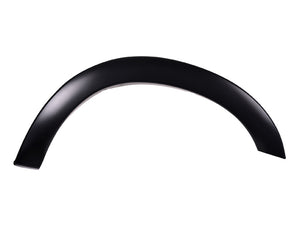Moldura Salpicadera Delantera P/ Ford Super Duty 2011-2016