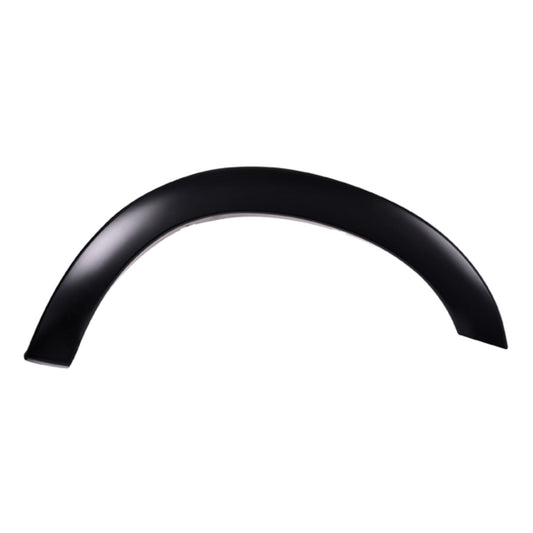 Moldura Salpicadera Delantera P/ Ford Super Duty 2011-2016