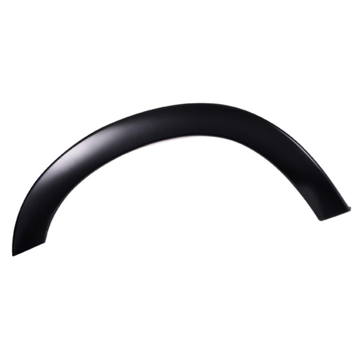 Moldura Salpicadera Delantera P/ Ford Super Duty 2011-2016