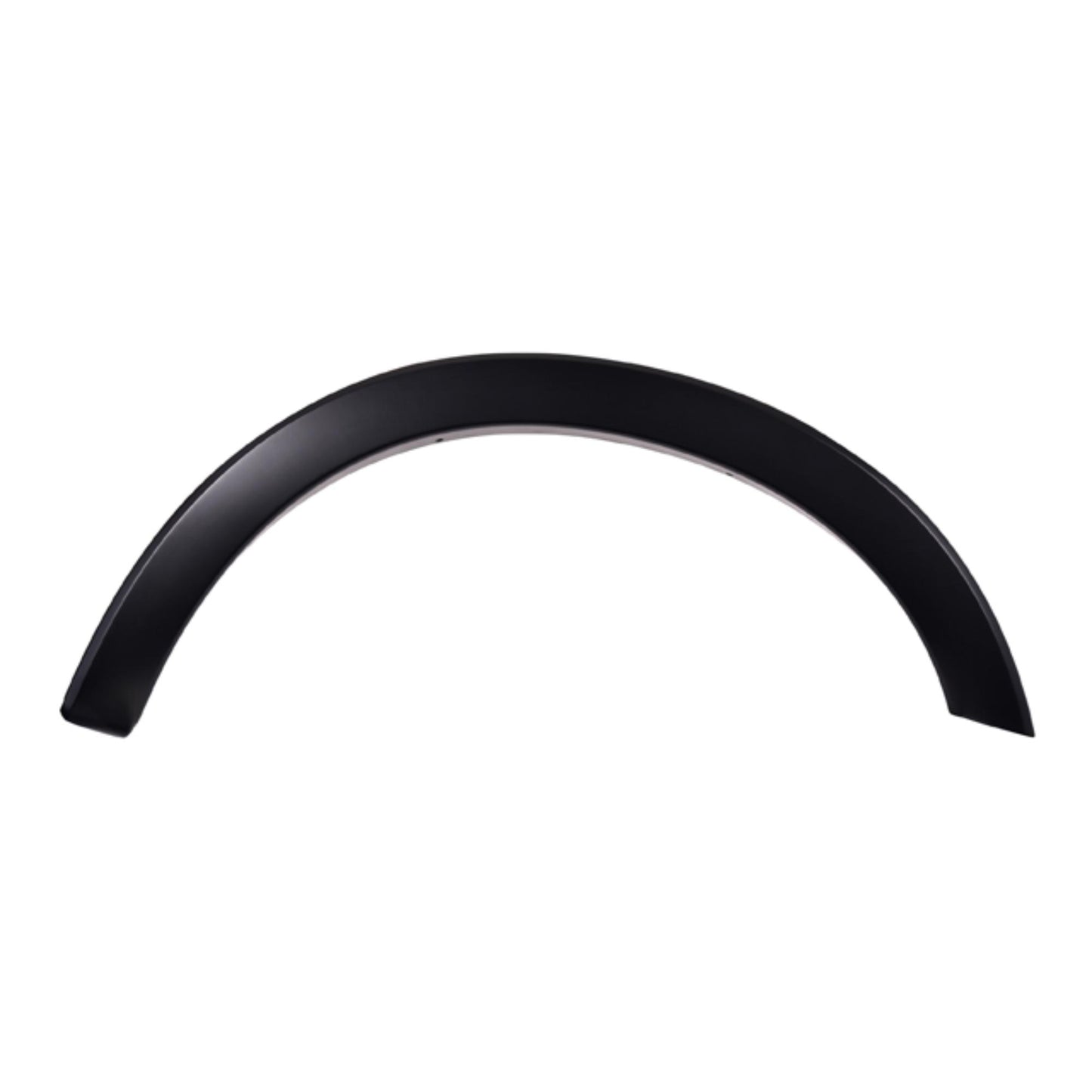 Moldura Salpicadera Delantera P/ Ford Super Duty 2017-2019