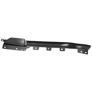 Moldura Fascia Derecha Para Pintar F-350 SD 2020-2022